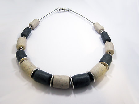 Picture: ../upload/IMG-8944.jpg