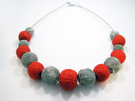 Picture: ../upload/IMG-8945.jpg