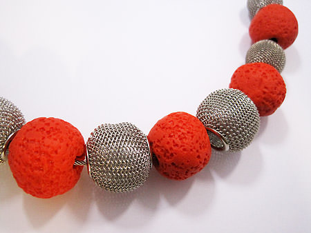 Picture: ../upload/IMG-8946.jpg