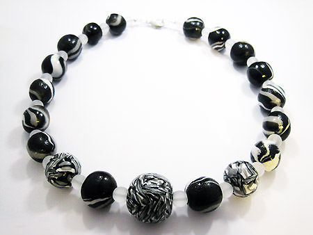 Picture: ../upload/IMG-8953.jpg