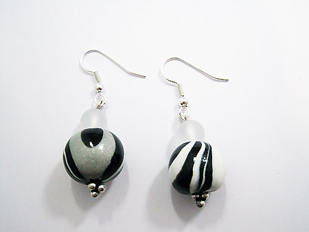 Picture: ../upload/IMG-8954.jpg