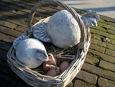 Picture: ../upload/IMG-896.jpg