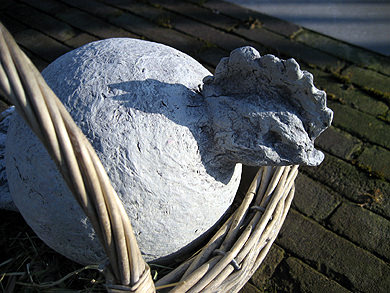 Picture: ../upload/IMG-897.jpg