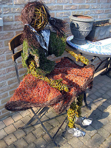 Picture: ../upload/IMG-900.jpg