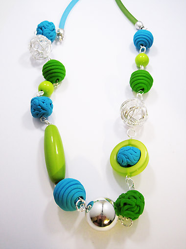 Picture: ../upload/IMG-9028.jpg