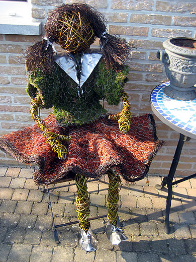 Picture: ../upload/IMG-903.jpg