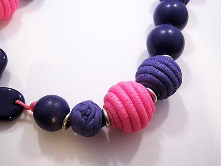 Picture: ../upload/IMG-9030.jpg