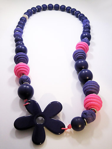 Picture: ../upload/IMG-9031.jpg