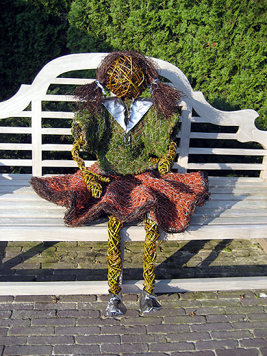 Picture: ../upload/IMG-904.jpg