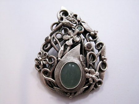 Picture: ../upload/IMG-9138.jpg