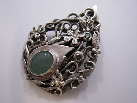 Picture: ../upload/IMG-9139.jpg