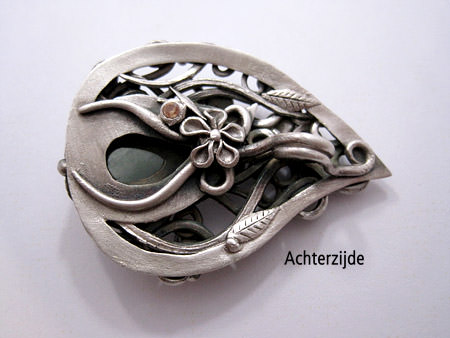 Picture: ../upload/IMG-9140.jpg