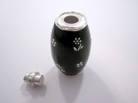 Picture: ../upload/IMG-9141.jpg