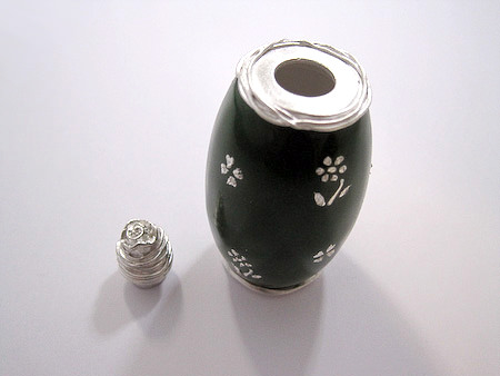 Picture: ../upload/IMG-9142.jpg