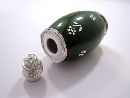 Picture: ../upload/IMG-9143.jpg