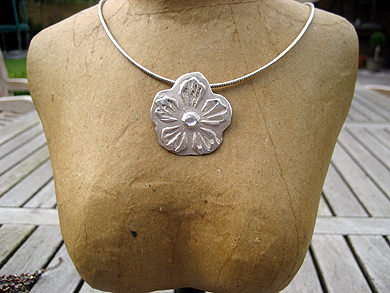 Picture: ../upload/IMG-915.jpg