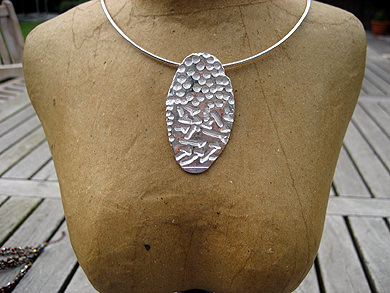 Picture: ../upload/IMG-916.jpg