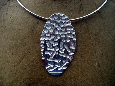 Picture: ../upload/IMG-917.jpg