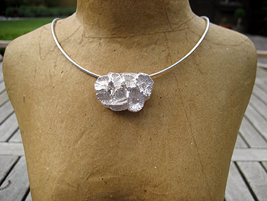 Picture: ../upload/IMG-918.jpg