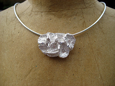 Picture: ../upload/IMG-919.jpg