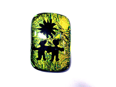 Picture: ../upload/IMG-9199.jpg