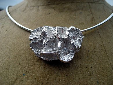 Picture: ../upload/IMG-920.jpg