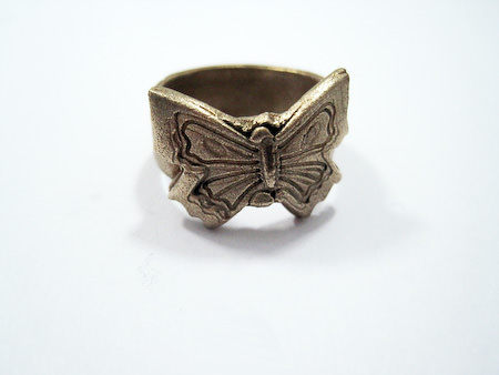 Picture: ../upload/IMG-9364.jpg