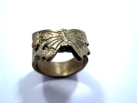 Picture: ../upload/IMG-9366.jpg