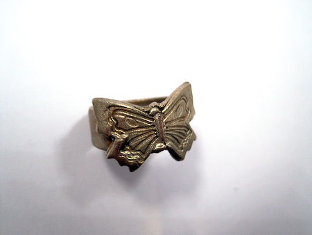 Picture: ../upload/IMG-9367.jpg