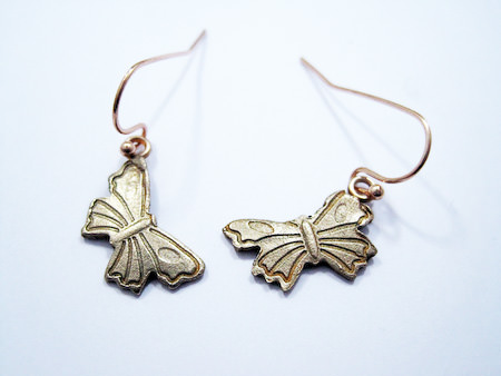 Picture: ../upload/IMG-9368.jpg