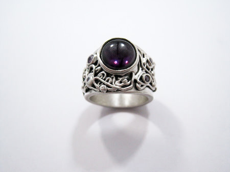 Picture: ../upload/IMG-9394.jpg