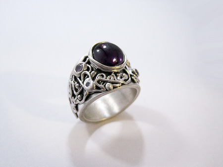 Picture: ../upload/IMG-9395.jpg