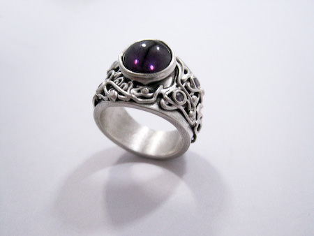 Picture: ../upload/IMG-9396.jpg