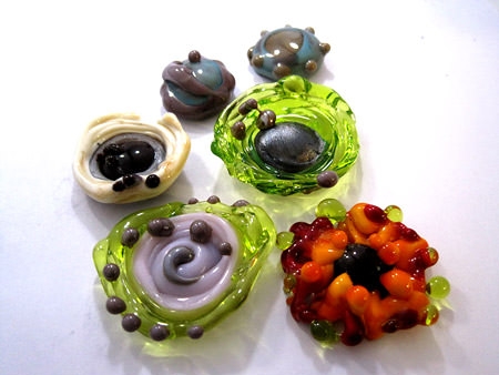 Picture: ../upload/IMG-9563.jpg