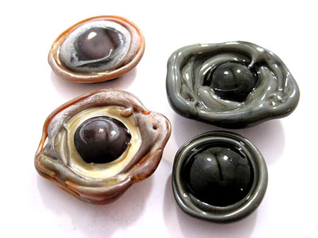 Picture: ../upload/IMG-9564.jpg