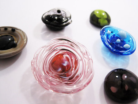 Picture: ../upload/IMG-9567.jpg