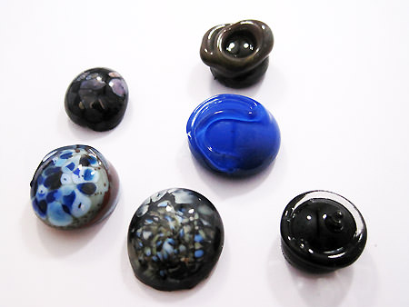 Picture: ../upload/IMG-9568.jpg