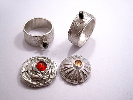 Picture: ../upload/IMG-9601.jpg