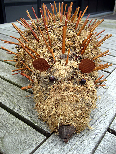 Picture: ../upload/IMG-971.jpg