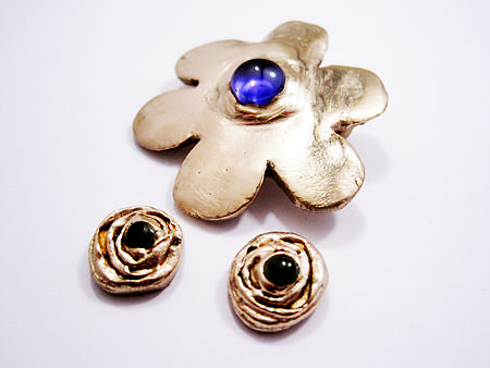 Picture: ../upload/IMG-9733.jpg