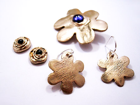 Picture: ../upload/IMG-9734.jpg