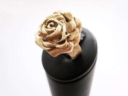 Picture: ../upload/IMG-9736.jpg