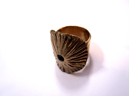 Picture: ../upload/IMG-9740.jpg