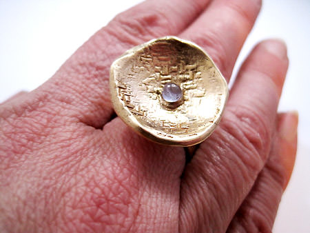 Picture: ../upload/IMG-9741.jpg