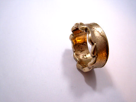 Picture: ../upload/IMG-9742.jpg