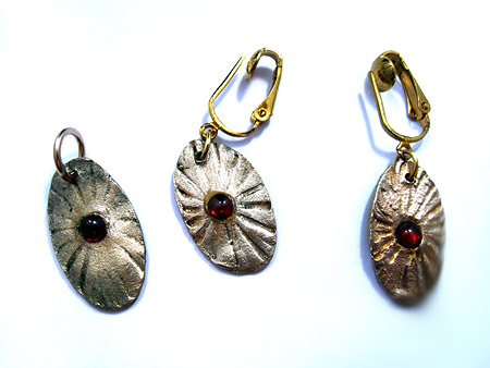 Picture: ../upload/IMG-9743.jpg