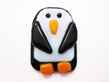 Picture: ../upload/IMG-9765.jpg