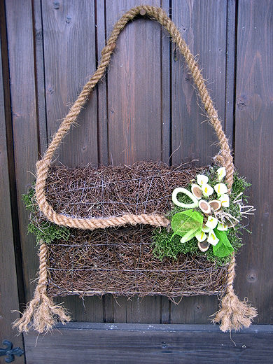 Picture: ../upload/IMG-977.jpg