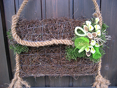 Picture: ../upload/IMG-978.jpg