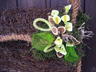 Picture: ../upload/IMG-979.jpg